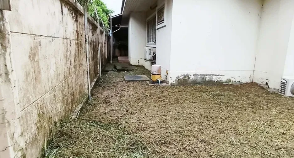 For sale 3 ベッドルーム house in Mueang Khon Kaen, Khon Kaen