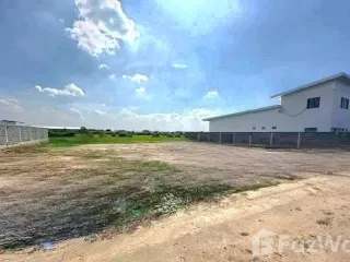 Terreno en venta en Bang Bua Thong, Nonthaburi