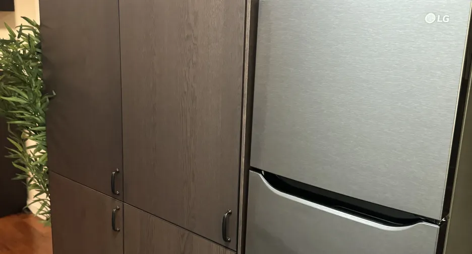 Продажа 1 кровать кондо в Щаттхана, Бангкок