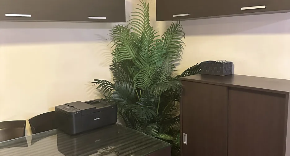 Продажа 1 кровать кондо в Щаттхана, Бангкок
