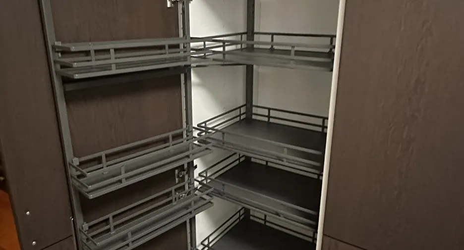 Продажа 1 кровать кондо в Щаттхана, Бангкок