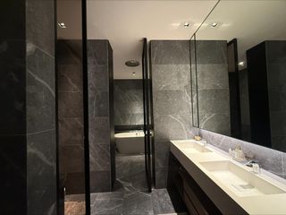 For sale 2 bedrooms condo in Khlong San, Bangkok