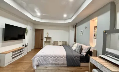 Продажа 1 кровать кондо в Катху, Пхукет