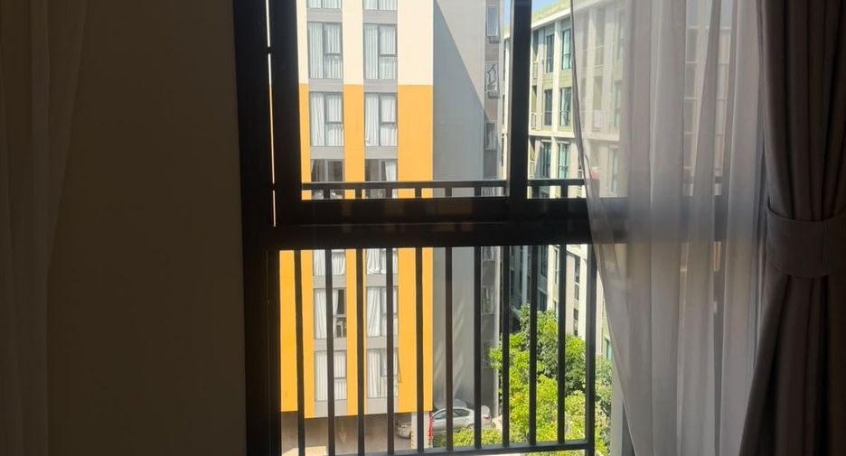 出售 和 出租 2 卧室 公寓 在 塔朗, 普吉