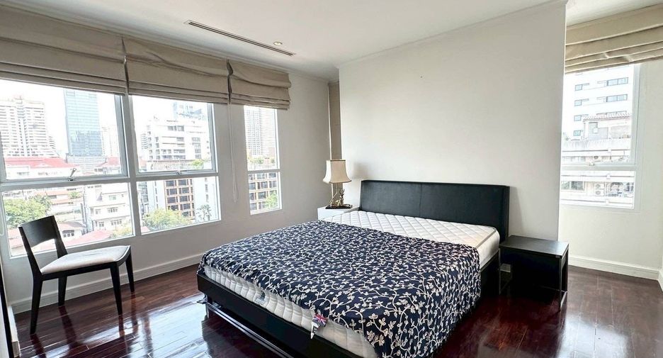 Wohnung zur Miete mit 2 Zimmer 