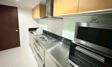 Wohnung zur Miete mit 2 Zimmer 