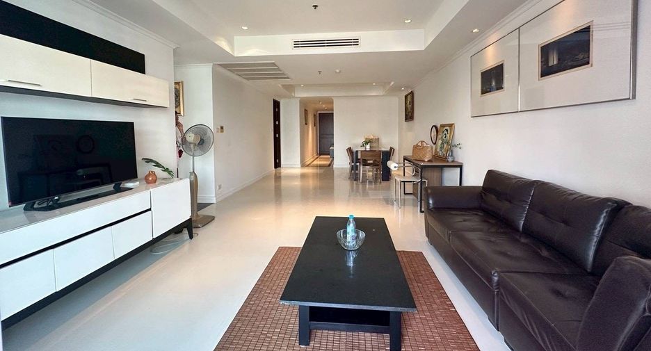 Wohnung zur Miete mit 2 Zimmer 