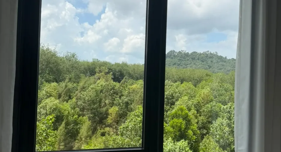 出租 和 出售 1 卧室 公寓 在 塔朗, 普吉
