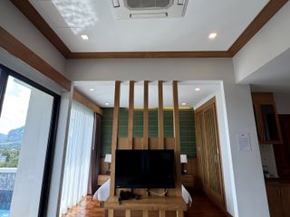 For sale 1 bed villa in Mueang Krabi, Krabi