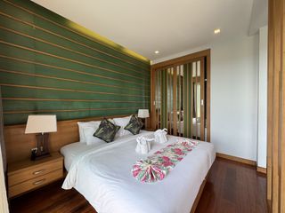 For sale 1 bed villa in Mueang Krabi, Krabi