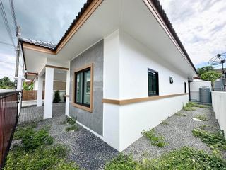 Haus zum Kauf mit 3 Zimmer in Thalang, Phuket