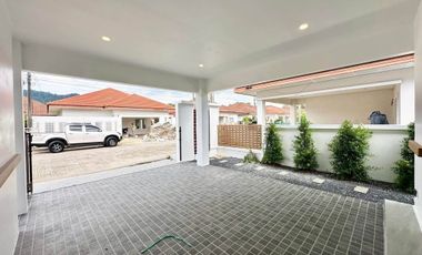 Haus zum Kauf mit 3 Zimmer 