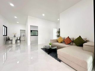 Haus zum Kauf mit 3 Zimmer in Thalang, Phuket