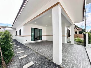 Haus zum Kauf mit 3 Zimmer in Thalang, Phuket