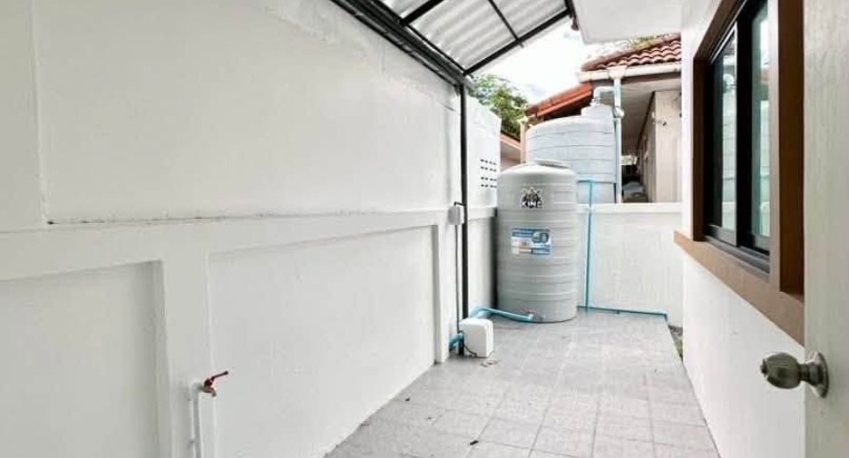 Haus zum Kauf mit 3 Zimmer 