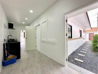Haus zum Kauf mit 3 Zimmer in Thalang, Phuket