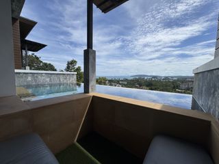 For sale 1 bed villa in Mueang Krabi, Krabi