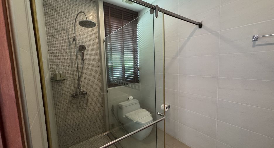 For sale 1 bed villa in Mueang Krabi, Krabi