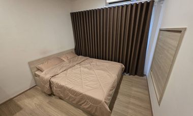 出租 1 卧室 公寓 在 Phuket Town, 普吉