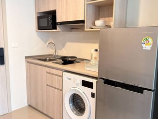 Аренда 1 кровать кондо в Катху, Пхукет
