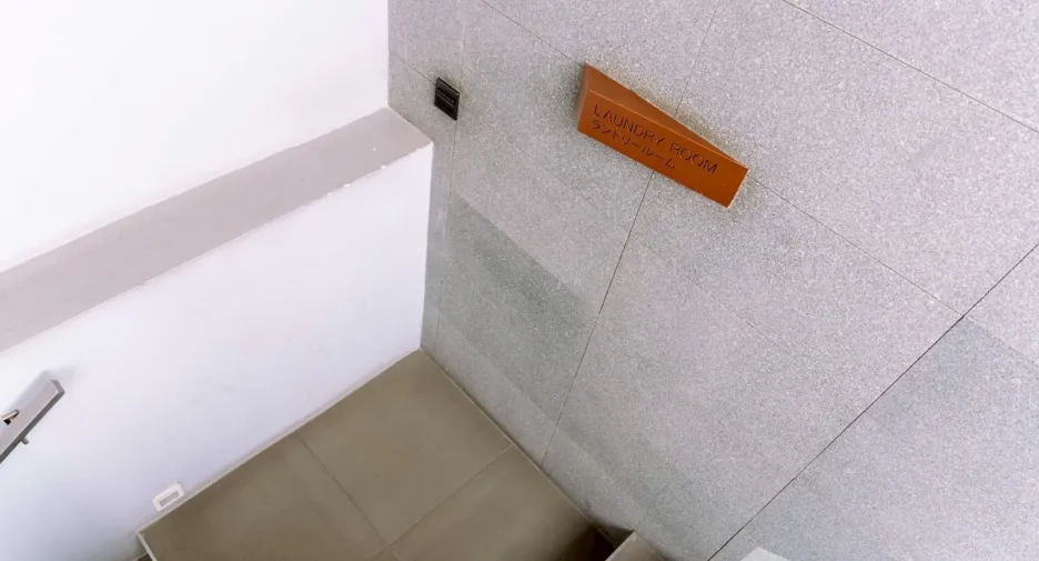 Wohnung zur Miete mit 1 Zimmer 