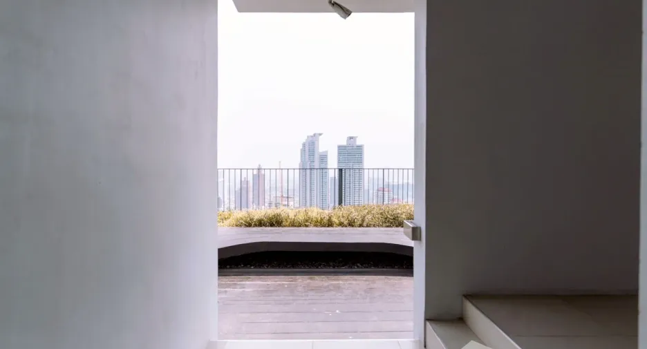 Wohnung zur Miete mit 1 Zimmer 