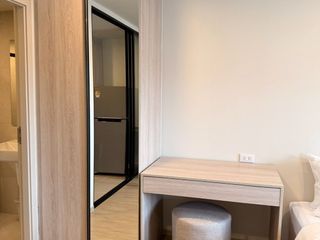 Аренда 1 кровать кондо в Катху, Пхукет