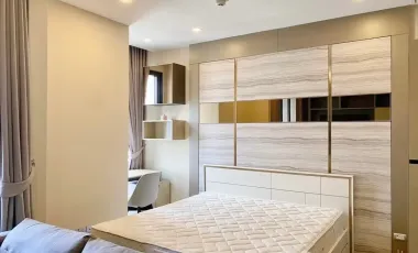For rent 1 bed condo 