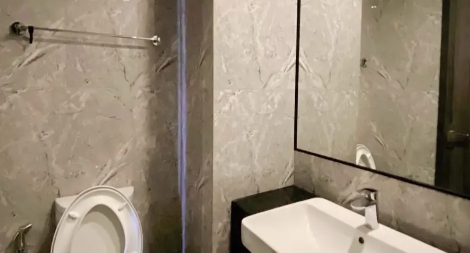 For rent 1 Beds condo 
