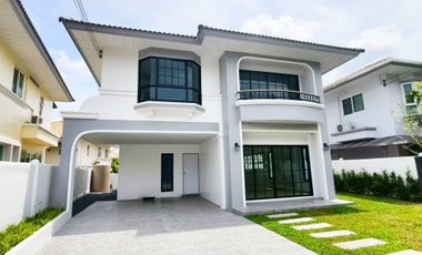 Casa en venta de 4 habitaciones en Thalang, Phuket