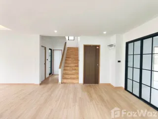 Haus zum Kauf mit 4 Zimmer in Thalang, Phuket