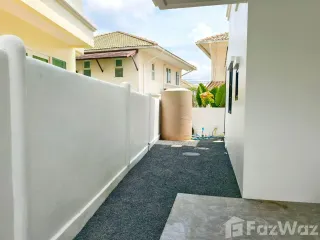 Haus zum Kauf mit 4 Zimmer in Thalang, Phuket