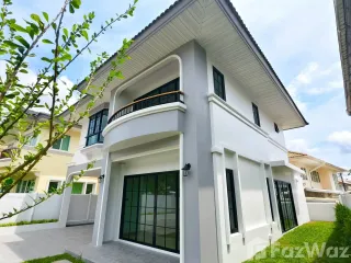 Haus zum Kauf mit 4 Zimmer in Thalang, Phuket