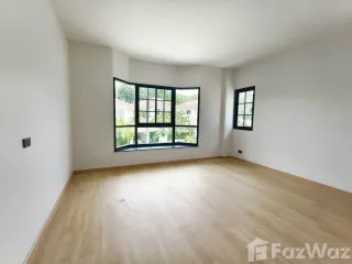 Haus zum Kauf mit 4 Zimmer in Thalang, Phuket