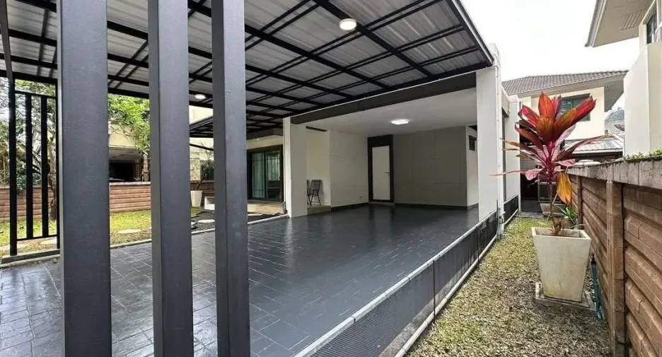 出售 3 卧室 独立屋 