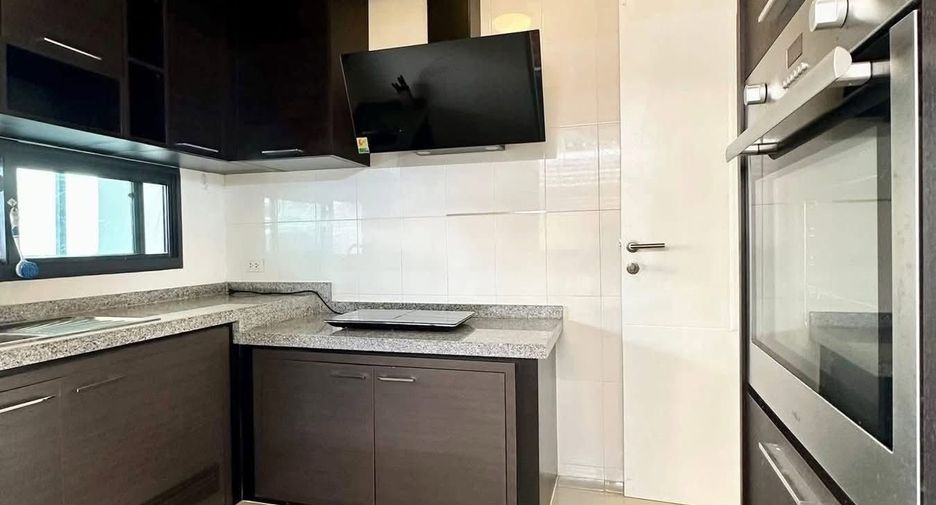 For sale 3 bedrooms house in Mueang Phuket, Phuket