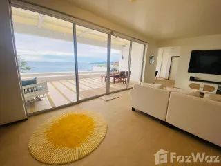 Condo en alquiler de 2 habitaciones en Kathu, Phuket