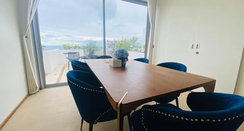 For rent 2 ベッドルーム condo in Kathu, Phuket