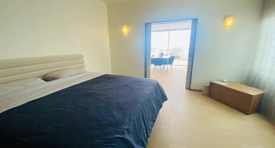 For rent 2 ベッドルーム condo in Kathu, Phuket
