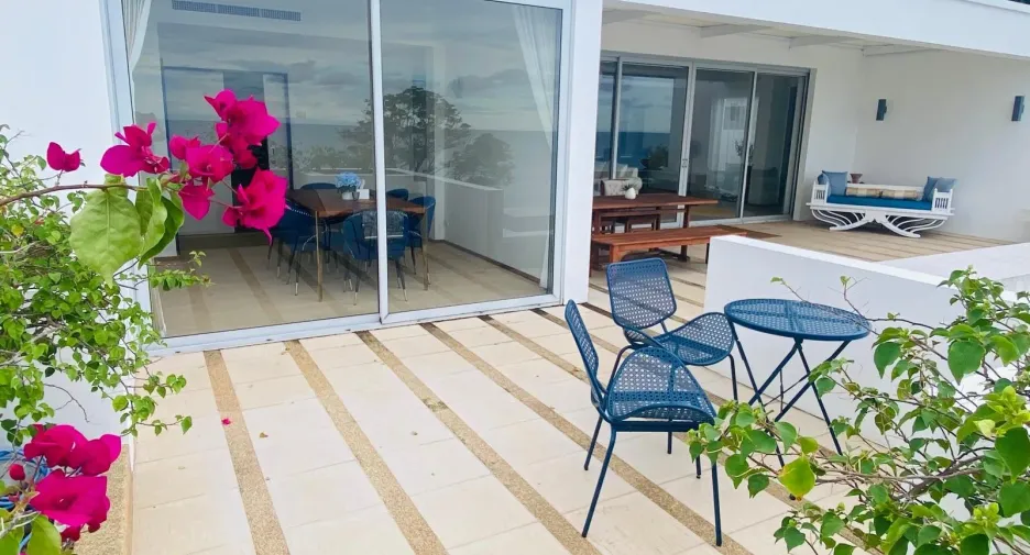 For rent 2 ベッドルーム condo in Kathu, Phuket