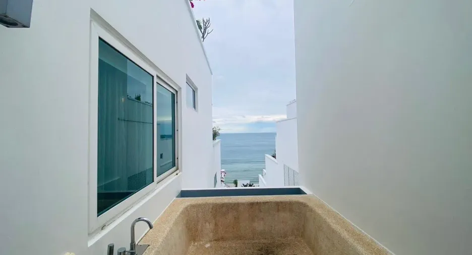 For rent 2 ベッドルーム condo in Kathu, Phuket