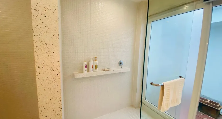 For rent 2 ベッドルーム condo in Kathu, Phuket