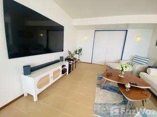Condo en alquiler de 2 habitaciones en Kathu, Phuket