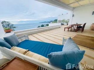Condo en alquiler de 2 habitaciones en Kathu, Phuket