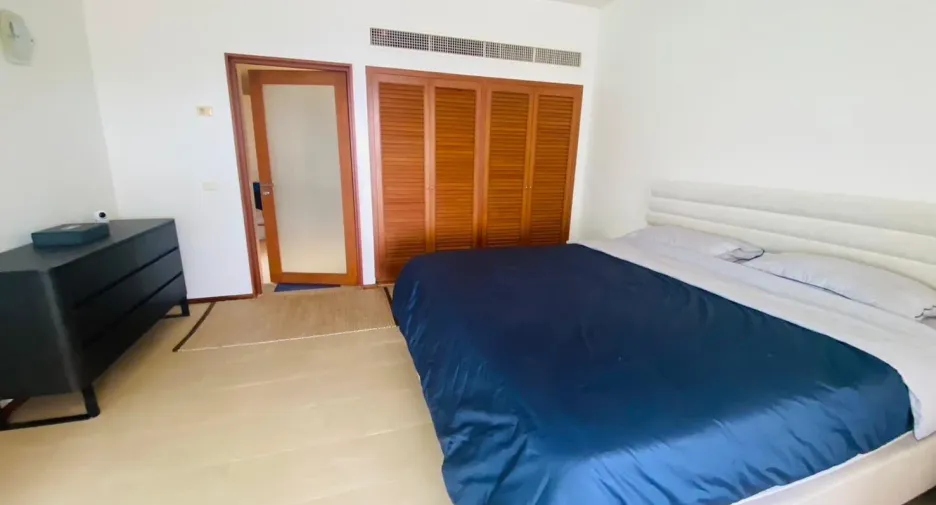 For rent 2 ベッドルーム condo in Kathu, Phuket
