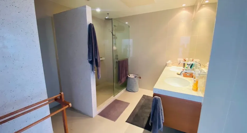 For rent 2 ベッドルーム condo in Kathu, Phuket