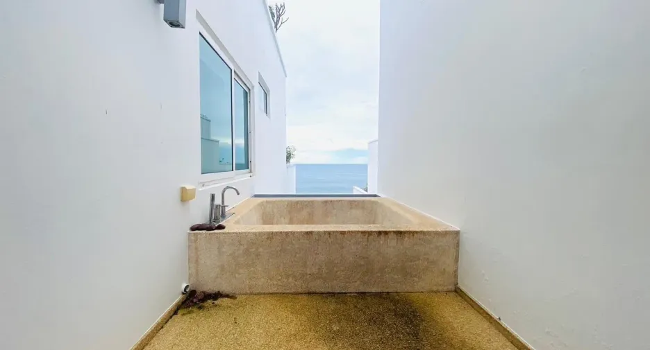 For rent 2 ベッドルーム condo in Kathu, Phuket