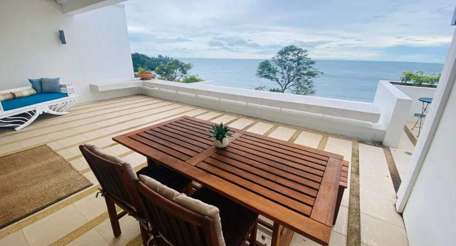 For rent 2 ベッドルーム condo in Kathu, Phuket