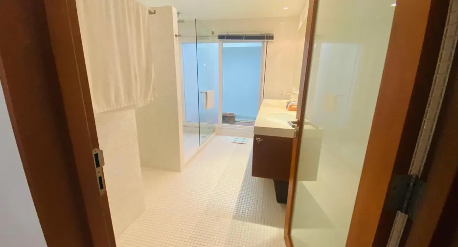 For rent 2 ベッドルーム condo in Kathu, Phuket