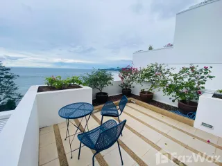 Condo en alquiler de 2 habitaciones en Kathu, Phuket